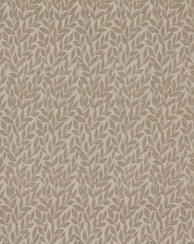 Warwick Fabrics Cayan Fabric / Platinum Warwick Fabrics Cayan Fabric / Platinum