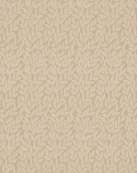 Warwick Fabrics Cayan Fabric / Natural Warwick Fabrics Cayan Fabric / Natural