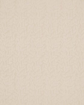 Warwick Fabrics Cayan Fabric / Ivory Warwick Fabrics Cayan Fabric / Ivory