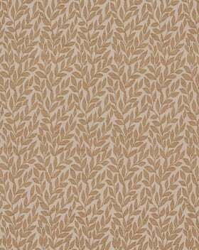 Warwick Fabrics Cayan Fabric / Copper Warwick Fabrics Cayan Fabric / Copper