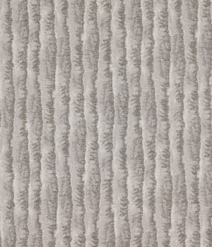 Atlantis Fabric Atlantis Fabric