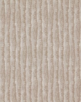 Warwick Fabrics Atlantis Fabric / Mercury Warwick Fabrics Atlantis Fabric / Mercury