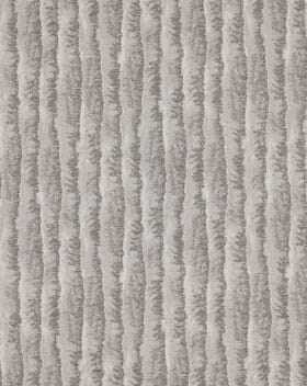 Warwick Fabrics Atlantis Fabric / Magnesium Warwick Fabrics Atlantis Fabric / Magnesium