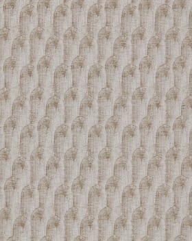 Warwick Fabrics Archway Fabric / Platinum Warwick Fabrics Archway Fabric / Platinum