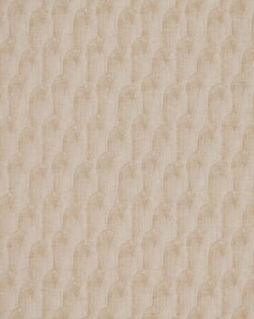 Warwick Fabrics Archway Fabric / Natural Warwick Fabrics Archway Fabric / Natural