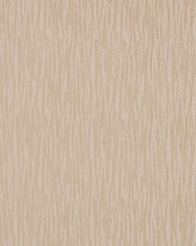 Warwick Fabrics Uffizi Fabric / Ivory Warwick Fabrics Uffizi Fabric / Ivory