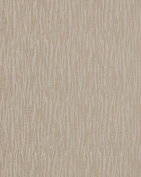 Warwick Fabrics Uffizi Fabric / Ecru Warwick Fabrics Uffizi Fabric / Ecru