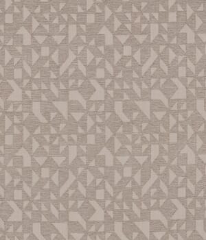 Tetris Fabric Tetris Fabric