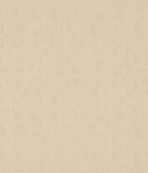 Tetris Fabric Tetris Fabric