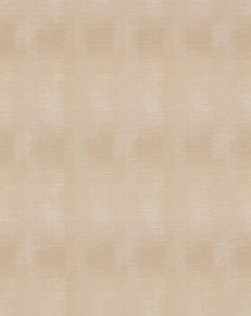 Warwick Fabrics Rockefeller FR Fabric / Sandstone Warwick Fabrics Rockefeller FR Fabric / Sandstone