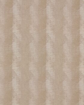 Warwick Fabrics Rockefeller FR Fabric / Ecru Warwick Fabrics Rockefeller FR Fabric / Ecru