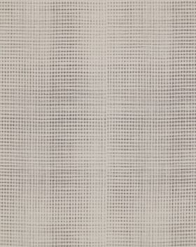 Warwick Fabrics Plaza FR Fabric / Steel Warwick Fabrics Plaza FR Fabric / Steel