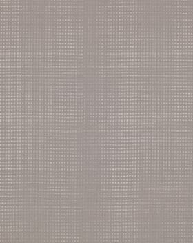 Warwick Fabrics Plaza FR Fabric / Silver Warwick Fabrics Plaza FR Fabric / Silver