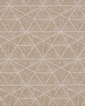 Warwick Fabrics Pavillion FR Fabric / Quartz Warwick Fabrics Pavillion FR Fabric / Quartz