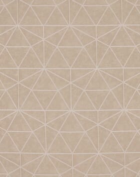 Warwick Fabrics Pavillion FR Fabric / Natural Warwick Fabrics Pavillion FR Fabric / Natural