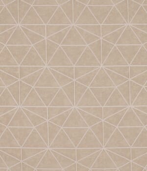 Pavillion FR Fabric Pavillion FR Fabric