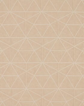 Warwick Fabrics Pavillion FR Fabric / Ecru Warwick Fabrics Pavillion FR Fabric / Ecru