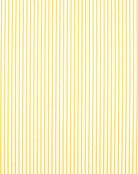 Harlequin Ribbon Stripe Fabric / Citrine Harlequin Ribbon Stripe Fabric / Citrine