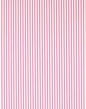 Harlequin Ribbon Stripe Fabric / Spinel Harlequin Ribbon Stripe Fabric / Spinel
