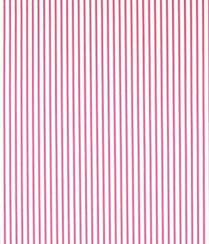 Ribbon Stripe Fabric Ribbon Stripe Fabric