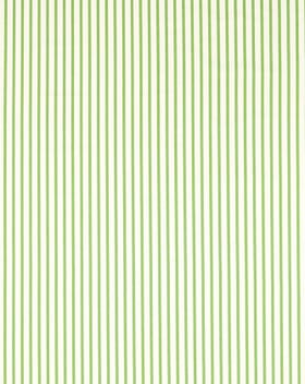 Harlequin Ribbon Stripe Fabric / Peridot Harlequin Ribbon Stripe Fabric / Peridot