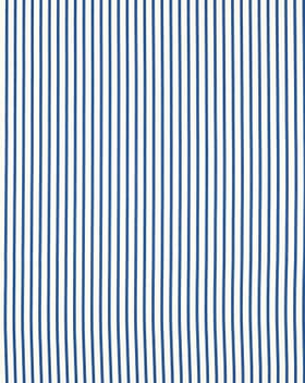 Harlequin Ribbon Stripe Fabric / Lapis Harlequin Ribbon Stripe Fabric / Lapis