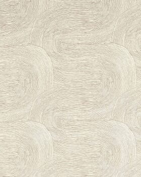 Harlequin Nerikomi Fabric / Oatmeal Harlequin Nerikomi Fabric / Oatmeal