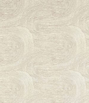 Nerikomi Fabric Nerikomi Fabric