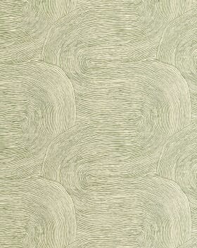 Harlequin Nerikomi Fabric / Matcha Harlequin Nerikomi Fabric / Matcha