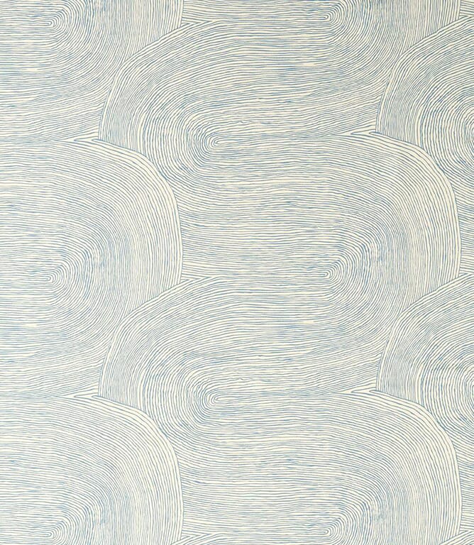 Aegean Nerikomi Fabric