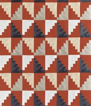 Mehari Fabric Mehari Fabric