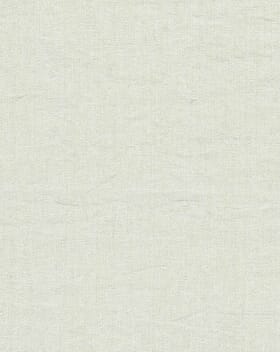 Sanderson Rue Linen Fabric / Calico Sanderson Rue Linen Fabric / Calico