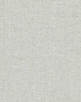 Sanderson Rue Linen Fabric / Pebble Sanderson Rue Linen Fabric / Pebble