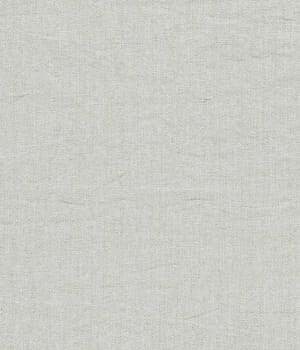 Rue Linen Fabric Rue Linen Fabric