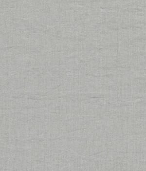 Rue Linen Fabric Rue Linen Fabric