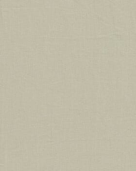 Sanderson Rue Linen Fabric / Turtledove Sanderson Rue Linen Fabric / Turtledove