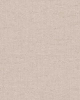 Sanderson Rue Linen Fabric / Marzipan Sanderson Rue Linen Fabric / Marzipan
