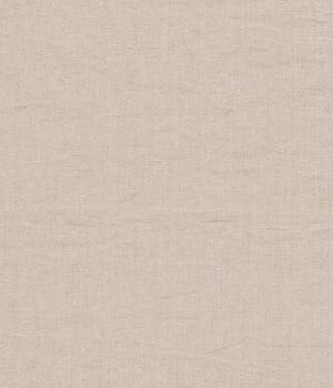 Rue Linen Fabric Rue Linen Fabric