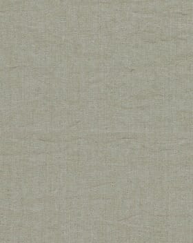 Sanderson Rue Linen Fabric / Raffia Sanderson Rue Linen Fabric / Raffia