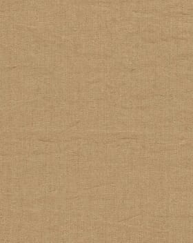 Sanderson Rue Linen Fabric / Sepia Sanderson Rue Linen Fabric / Sepia