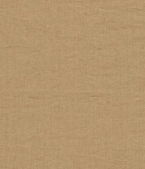 Rue Linen Fabric Rue Linen Fabric