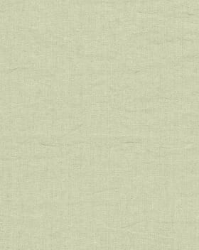 Sanderson Rue Linen Fabric / Corn Sanderson Rue Linen Fabric / Corn