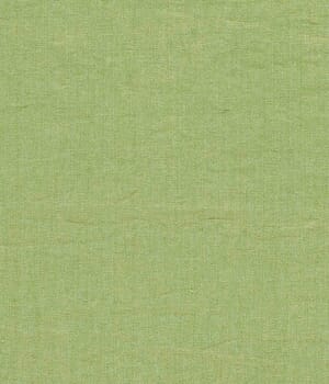 Rue Linen Fabric Rue Linen Fabric