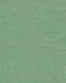 Sanderson Rue Linen Fabric / Sage Sanderson Rue Linen Fabric / Sage