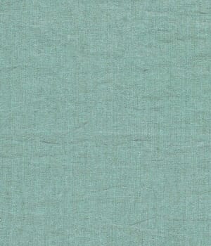 Rue Linen Fabric Rue Linen Fabric