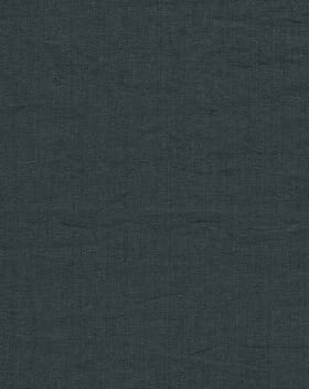 Sanderson Rue Linen Fabric / Slate Sanderson Rue Linen Fabric / Slate
