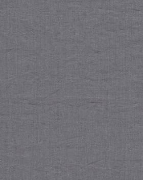 Sanderson Rue Linen Fabric / Mauve Sanderson Rue Linen Fabric / Mauve