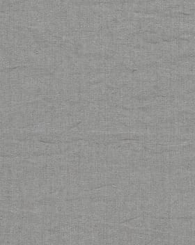 Sanderson Rue Linen Fabric / Feather Sanderson Rue Linen Fabric / Feather