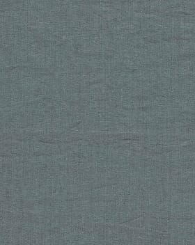 Sanderson Rue Linen Fabric / Graphite Sanderson Rue Linen Fabric / Graphite