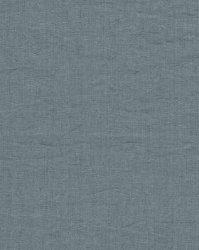 Sanderson Rue Linen Fabric / Mercury Sanderson Rue Linen Fabric / Mercury